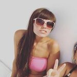 Ирина Лу