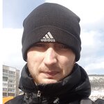 Олег Щелкунов