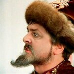 Иван К.