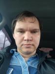 Владимир Маленко