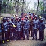 Павел Захматов