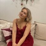 Таня