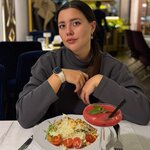 Анастасия Л