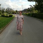 Наталия Гырьянская