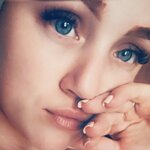 Анастасия Фёдорова