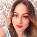 Elmira Kozickaya