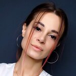 Алла Авдеева