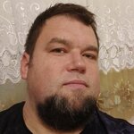 Dmitry Ostrovlyanchik