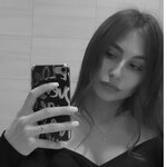 Елизавета Я.