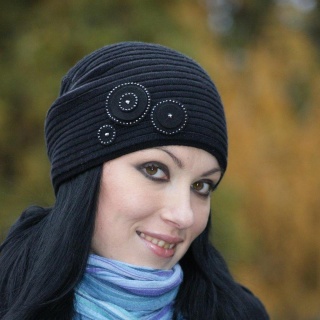 Игнат Миронов
