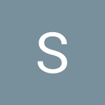 Stas M.