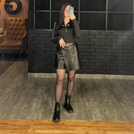 Алина