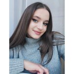 Мария Вотченко