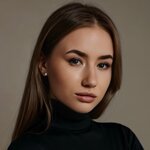 Кристина
