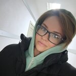Марина