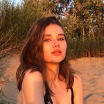 Yana N.