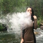 Виктория Вайсберг