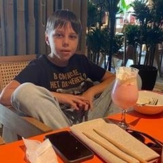 Валентин Бакушев