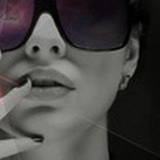 Ирина Устюгова