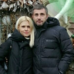 Эля Сенченко