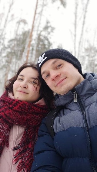 Аида Фаттахова