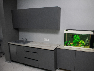 Фотография Дентал Плюс  2