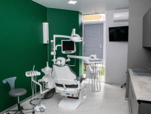 Фотография Дентал Плюс  3