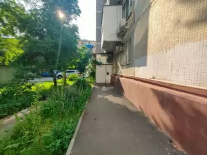 Фотография Дент-а-мед 3