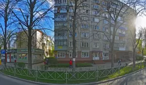 Фотография Дент-а-мед 4