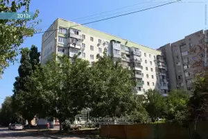 Фотография Стоматологическая клиника 1