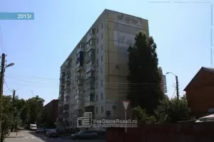 Фотография Стоматологическая клиника 5