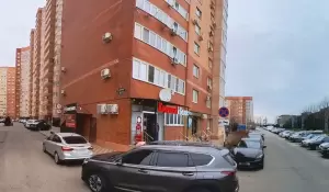 Фотография Идеал 5