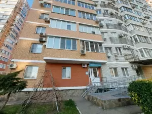 Фотография Стоматологический кабинет 3