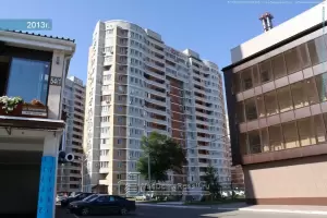 Фотография Стоматологический кабинет 5