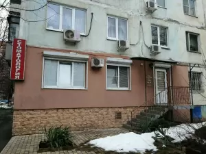 Фотография Денталика 2