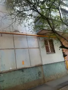 Фотография Денталика 4