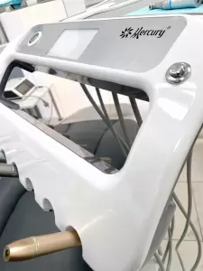 Фотография Стомэкс 5