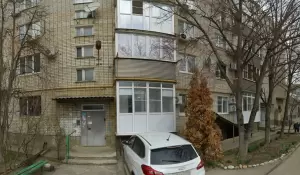 Фотография Академия улыбок 5