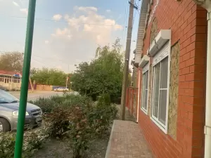 Фотография Стоматология 5