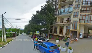Фотография Стоматологический кабинет 2