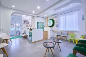 Фотография Фамилия 5