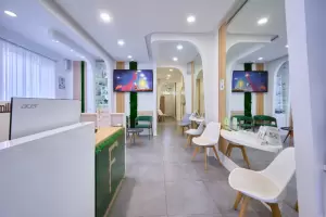 Фотография Фамилия 4