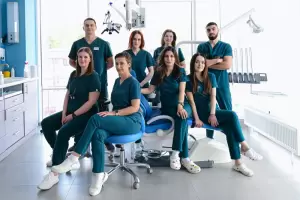 Фотография Фамилия 1