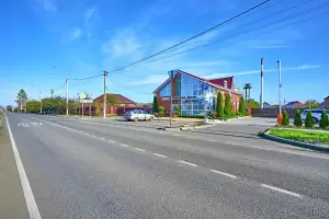 Фотография Фамилия 3