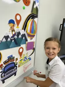 Фотография Народная стоматология 5