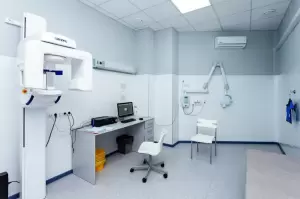 Фотография Народная стоматология 5