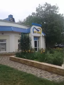 Фотография Без Боли 2