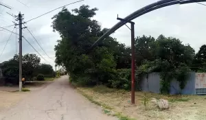 Фотография Стоматология Муха 0