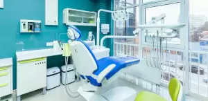 Фотография Народная стоматология 4