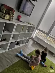 Фотография Народная стоматология 2